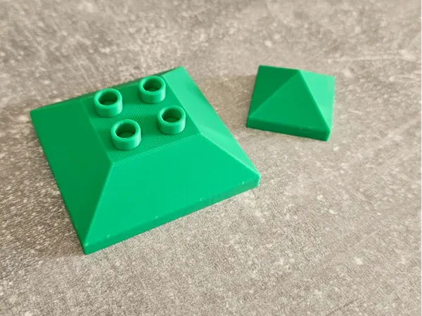 https://makerworld.bblmw.com/makerworld/model/USe409a0d230186b/design/2025-12-27_52bfcf8dcd92f.jpg