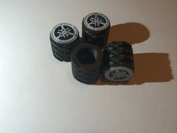 https://makerworld.bblmw.com/makerworld/model/USe409ae7a7a58ba/design/2025-09-02_9fed402faf40c.jpg