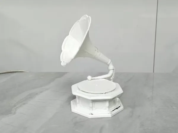 https://makerworld.bblmw.com/makerworld/model/USe409be62524280/design/2025-10-20_079c22d4f45898.jpg