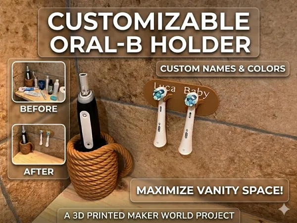 https://makerworld.bblmw.com/makerworld/model/USe409cda15a6ce5/design/ac4c69522160589d.png