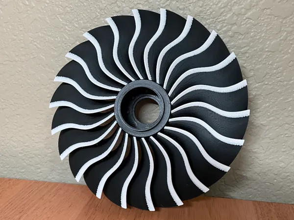 https://makerworld.bblmw.com/makerworld/model/USe409da8dea6380/design/2024-06-09_24169e97411b3.jpeg