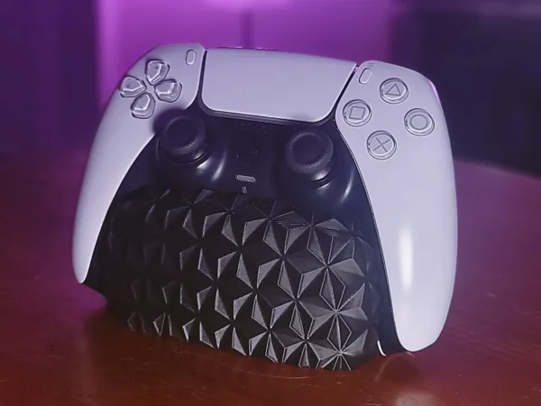 https://makerworld.bblmw.com/makerworld/model/USe40a1507fc1403/design/2024-09-04_4f37a266147fe.jpg
