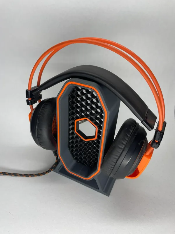 https://makerworld.bblmw.com/makerworld/model/USe40a1e46109f1d/design/2023-12-18_7aeed8d909e1b.jpg