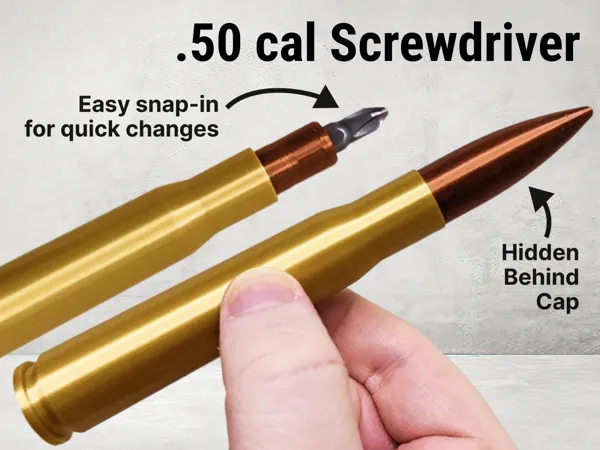 https://makerworld.bblmw.com/makerworld/model/USe40a74df955412/design/2025-10-27_69c2ed5aa67d98.png