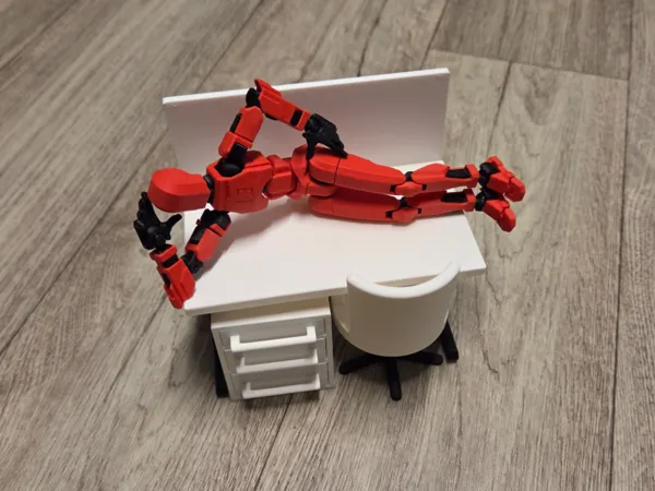 https://makerworld.bblmw.com/makerworld/model/USe40ae9c5baef94/design/2025-05-06_351b1da8c8e6e8.jpg