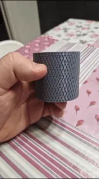 Boîte de rangement pour cartes SD, microSD et clés USB — photo 3