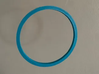Yi Necklace (Nine Sols)