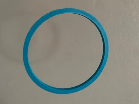 Yi Necklace (Nine Sols)
