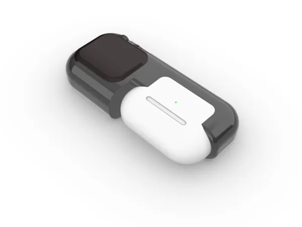 https://makerworld.bblmw.com/makerworld/model/USe40b1cac427c2d/design/2024-11-22_451368f723c81.png