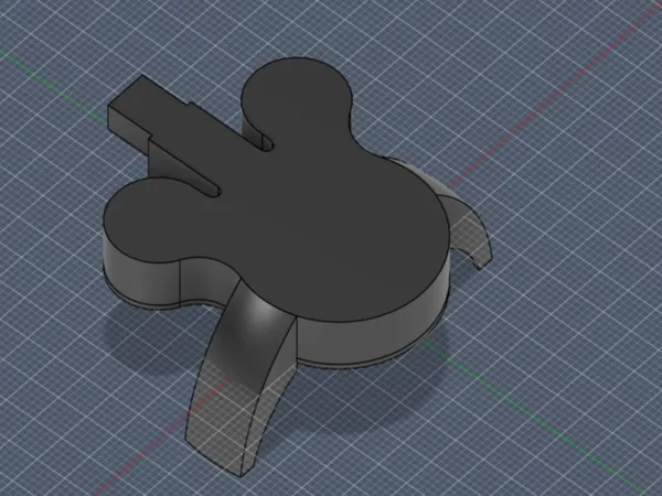 https://makerworld.bblmw.com/makerworld/model/USe40b26f8dbf742/design/d591bbca03f9bcbe.png