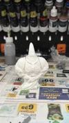 0.12mm layer, 2 walls, 15% infill