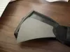 Inlay Stencil Pieces,  Trace and Cut To Have Perfect Inlays.