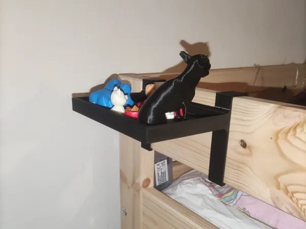 https://makerworld.bblmw.com/makerworld/model/USe40b82c932a53d/design/2024-10-27_5d71f056f2b39.jpg