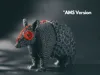 AMS Version