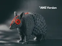 AMS Version