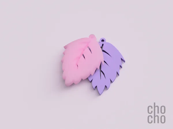 https://makerworld.bblmw.com/makerworld/model/USe40b9593267299/design/2023-11-21_745d16461433.png