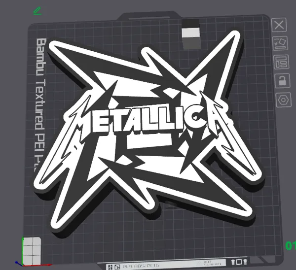 https://makerworld.bblmw.com/makerworld/model/USe40bbfa92d42ae/design/2024-04-06_dd73834ee0c.png