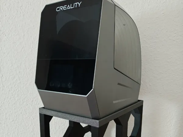 https://makerworld.bblmw.com/makerworld/model/USe40bfc902f4fd5/design/2025-05-19_c201ad1e981d5.jpg