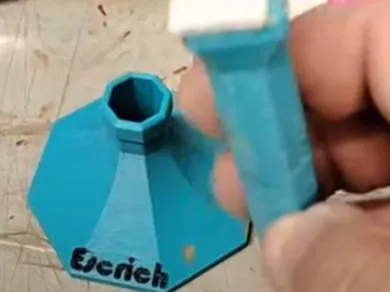 https://makerworld.bblmw.com/makerworld/model/USe40c33e42dd7bb/design/2025-05-22_1f55627b49dde8.jpg