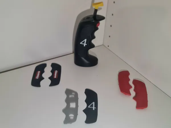 https://makerworld.bblmw.com/makerworld/model/USe40c598b512678/design/2025-12-29_474304fdeb37d.jpg