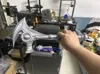 0.16mm layer, 2 walls, 15% infill