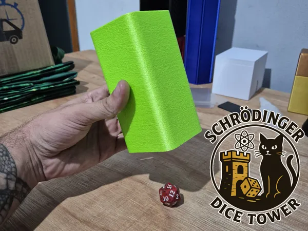 https://makerworld.bblmw.com/makerworld/model/USe40ce62030c4fd/design/2025-05-31_3521d14818268.png