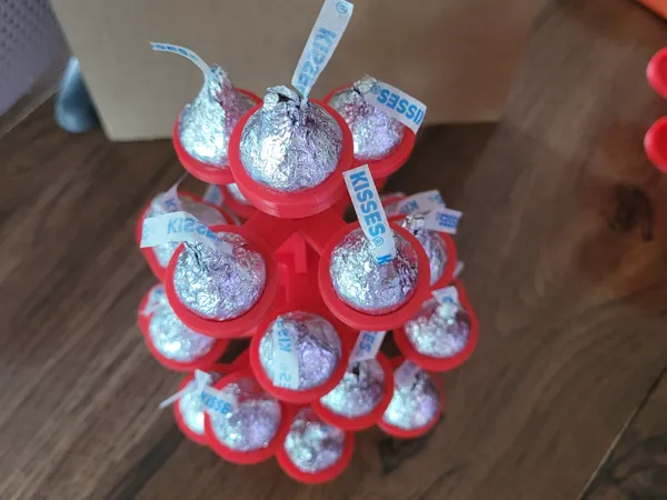 https://makerworld.bblmw.com/makerworld/model/USe40d61ef6ad22d/design/2025-06-17_f7aed29be28248.jpg