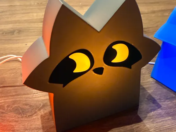 https://makerworld.bblmw.com/makerworld/model/USe40d78d6b78a7e/design/e261d0c1cb4f1945.jpeg
