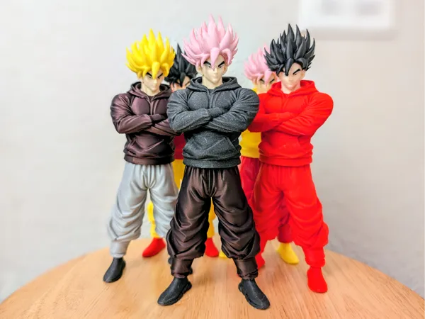 https://makerworld.bblmw.com/makerworld/model/USe40dab191cdc1a/design/a9d91a239a281a20.jpg