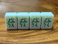 0.2mm 层高, 2 层墙, 15% 填充