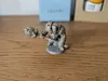 0.4mm_Nozzle - 0.08mm layer, 3 walls, 15% infill