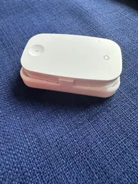 Support amélioré pour télécommande IKEA Rodret/Somrig — photo 3