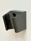 0.2mm layer, 4 walls, 15% infill