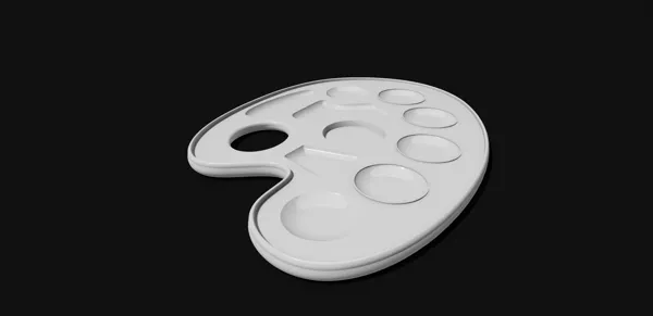 https://makerworld.bblmw.com/makerworld/model/USe40e5e98319c34/design/2023-09-30_06b3591fa83fd8.png