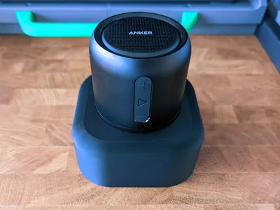 Anker Soundcore Mini 1 Stand