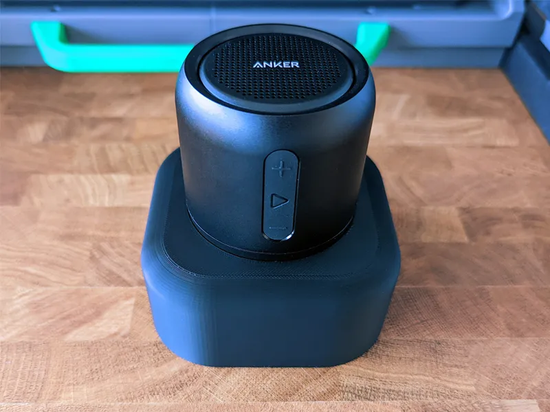 Anker Soundcore Mini 1 Stand
