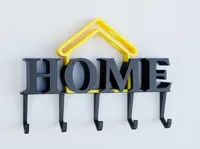 HOME version, 20 mm x 120 mm test tube insert