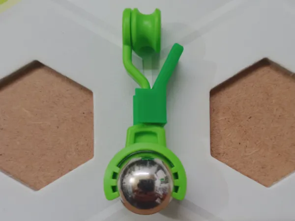 https://makerworld.bblmw.com/makerworld/model/USe40f1ac2aee8b/design/2025-04-02_f6df947c5b085.jpg