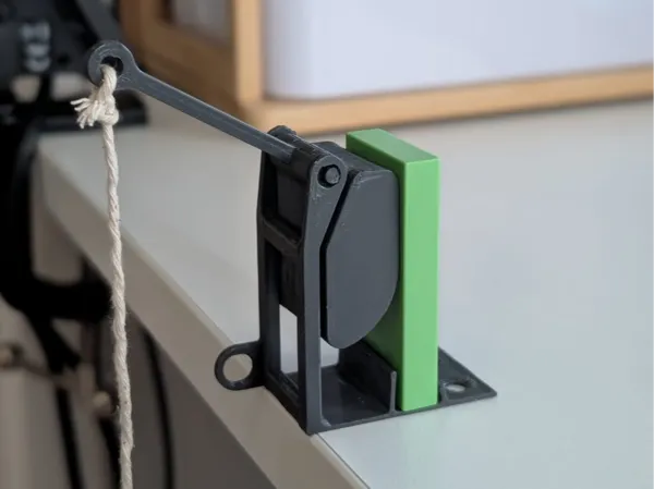 https://makerworld.bblmw.com/makerworld/model/USe40f208720328c/design/2025-08-30_6ad4c41c112988.jpg