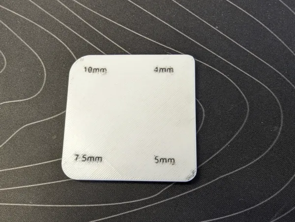https://makerworld.bblmw.com/makerworld/model/USe40f2d5b60054c/design/2024-02-20_3a61d4b52ec2e8.jpg