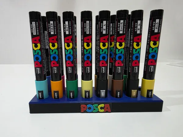 https://makerworld.bblmw.com/makerworld/model/USe40f51b6eea7f7/design/2025-04-07_2e337e1575bae.jpg