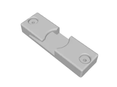 https://makerworld.bblmw.com/makerworld/model/USe40f7fe8f439d4/design/2025-05-19_c8e2770751d5b8.png