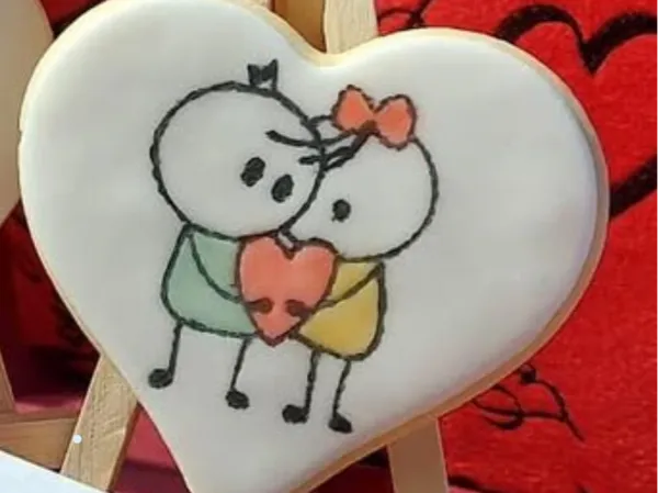 https://makerworld.bblmw.com/makerworld/model/USe40f80bafff444/design/2025-01-30_6c86885dafb568.jpeg