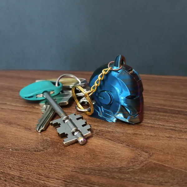 https://makerworld.bblmw.com/makerworld/model/USe40fd04755ed9d/design/2024-03-16_57a129f95e29a.jpg