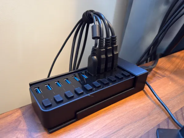https://makerworld.bblmw.com/makerworld/model/USe40fdee4631f05/design/2025-09-20_d36a99e4838bf.jpeg
