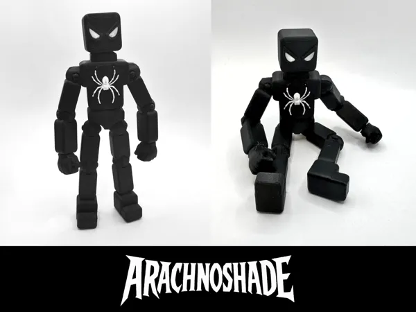 https://makerworld.bblmw.com/makerworld/model/USe40ff6ffc81297/design/2025-08-21_4f38b533516fa.png