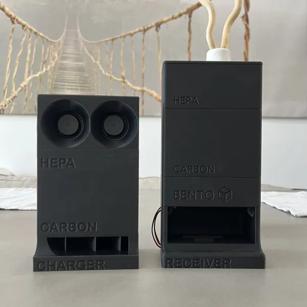 https://makerworld.bblmw.com/makerworld/model/USe4101bcd2de35b/design/2023-10-02_wpycsc99kwju.jpg