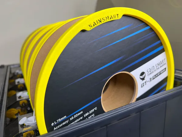 https://makerworld.bblmw.com/makerworld/model/USe4102b109fe8f7/design/2023-11-10_f245c39da6a57.jpg