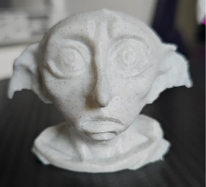 Dobby
