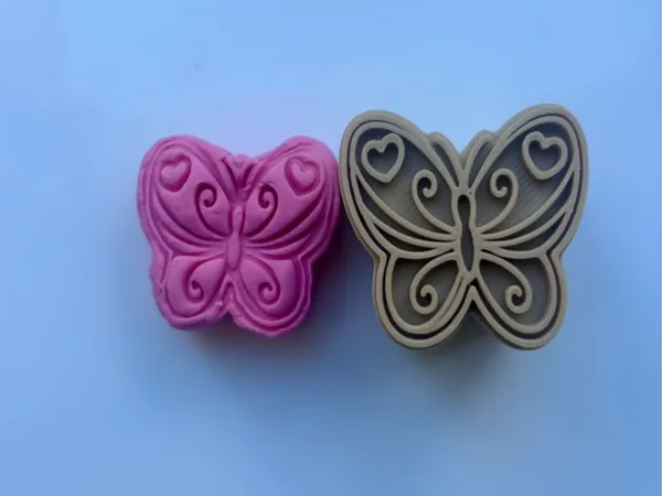 https://makerworld.bblmw.com/makerworld/model/USe410405ec2e28e/design/9721cba4e489fb69.jpeg